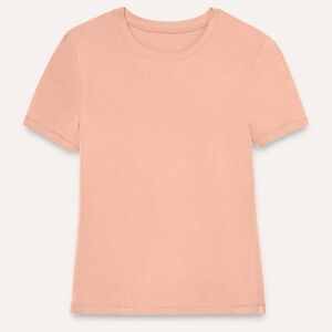 UGG Miriam Baby Tee